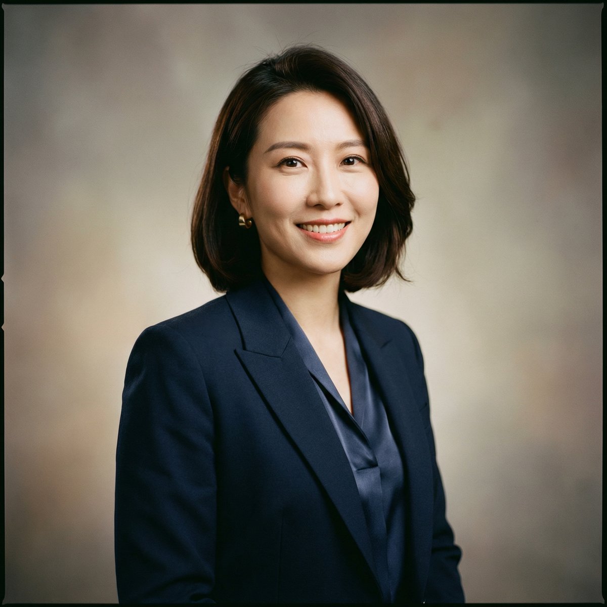 国产视频制片人林雪