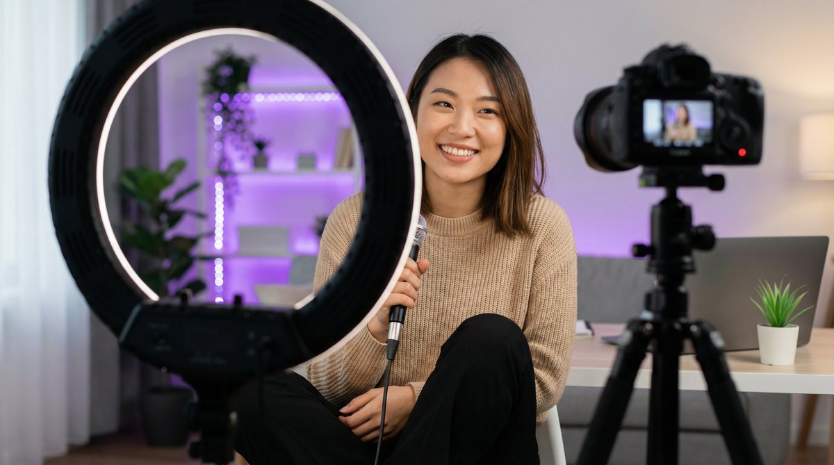 国产视频社区美图