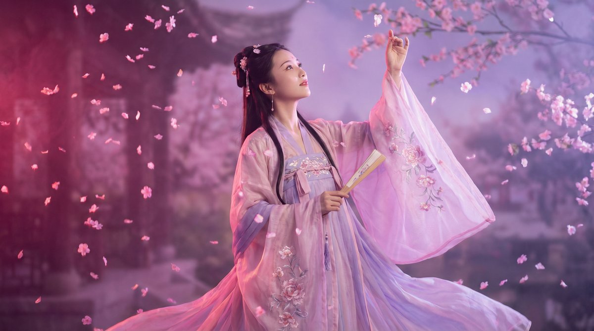 国产视频直播视频