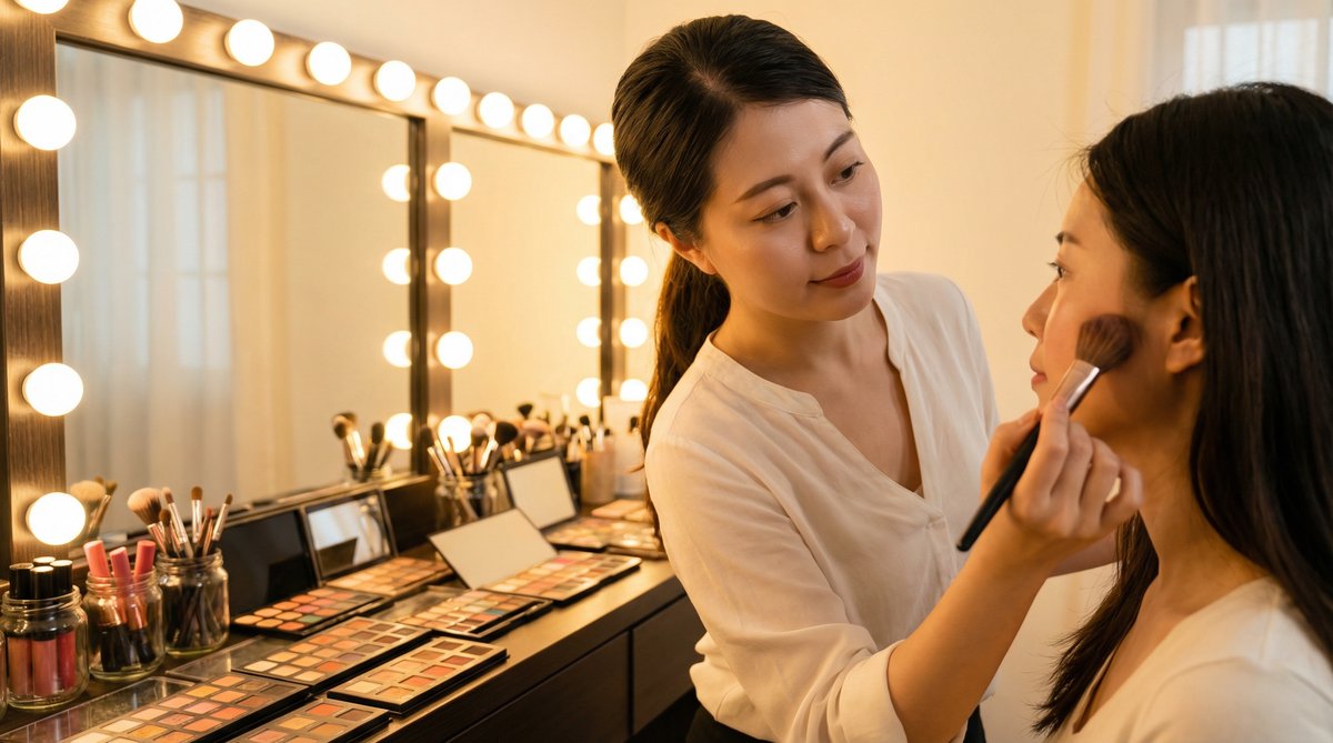 国产视频直播视频