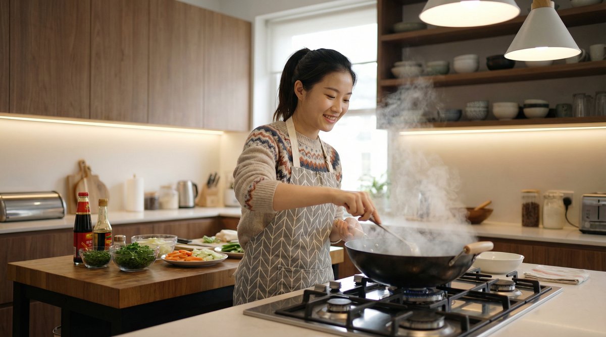 国产视频直播视频