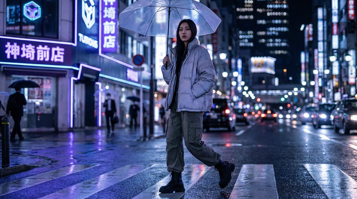 国产视频社区美图