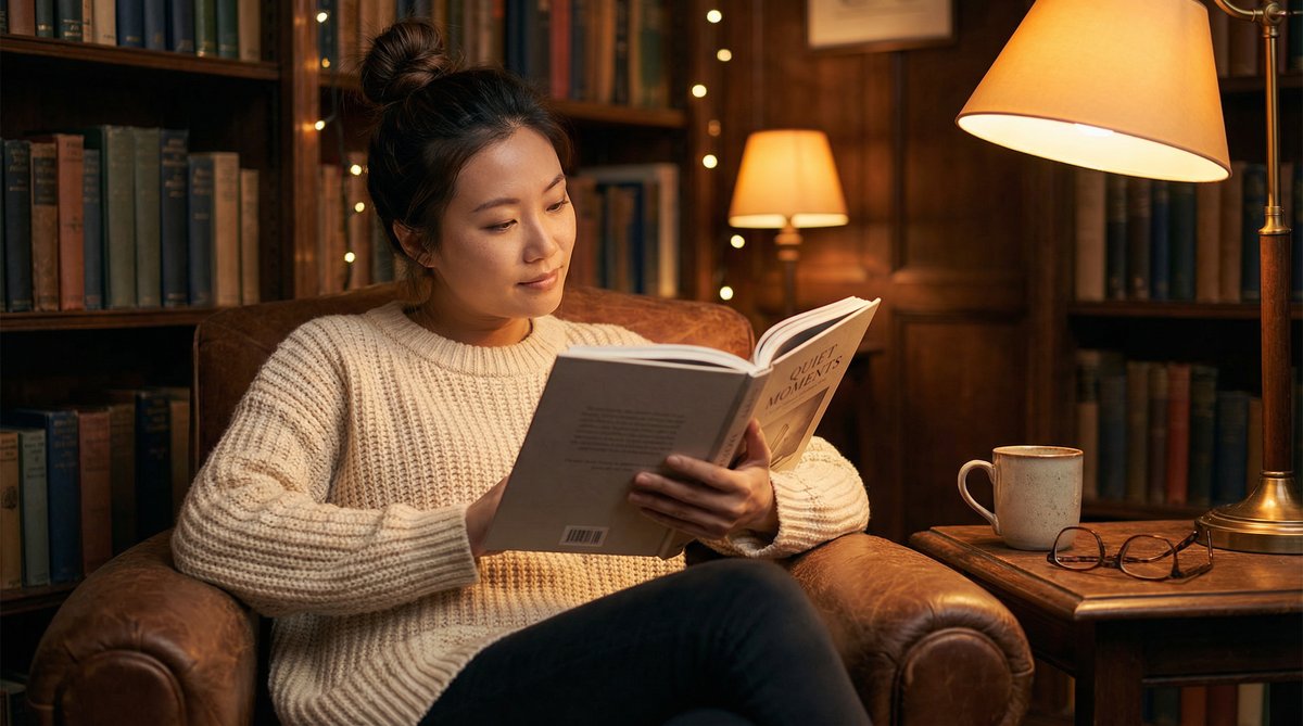 国产视频社区美图