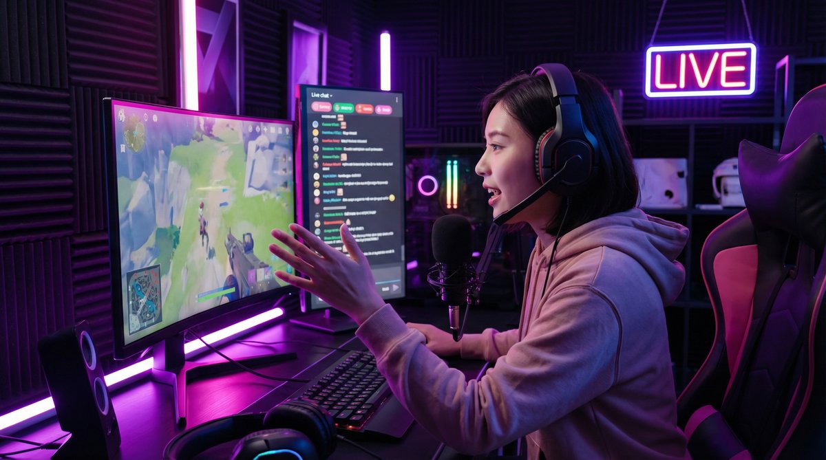 国产视频直播视频